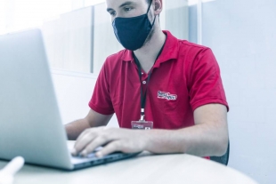 E-commerce e seu crescimento na pandemia