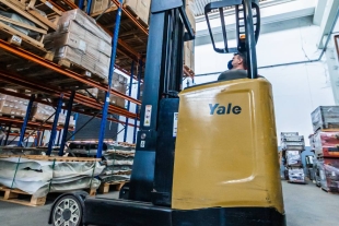 2 dicas relevantes para ter uma logística mais eficiente