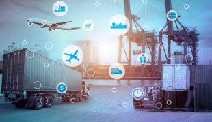 5  tendências de logística para agradar o consumidor em 2023