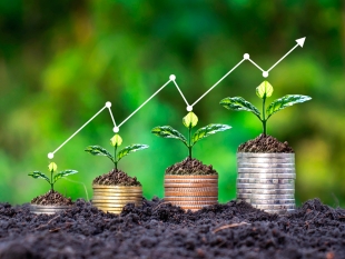 Crescimento do agronegócio em 2023 impactará positivamente as empresas de transporte