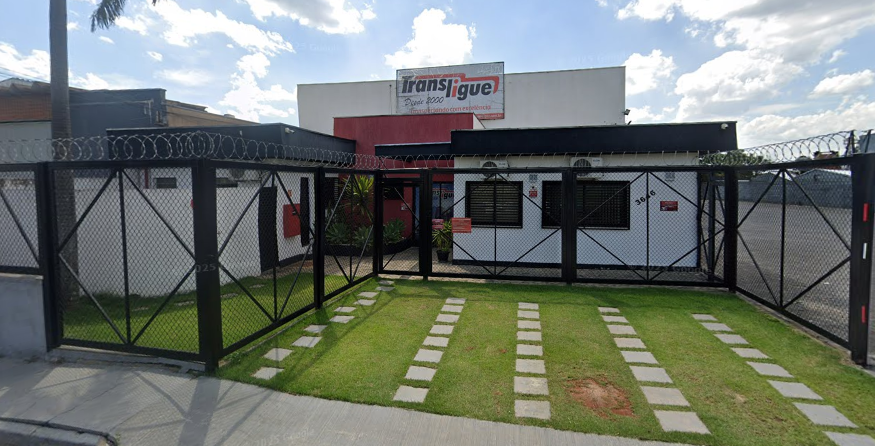 Imagem 1